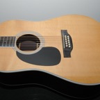 Martin D-12-35L 01.jpg