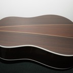 Martin D-12-35L 02.jpg