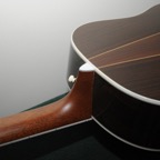 Martin D-12-35L 03.jpg