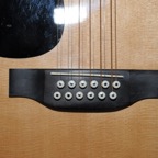 Martin D-12-35L 05.jpg