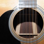 Martin D-12-35L 06.jpg