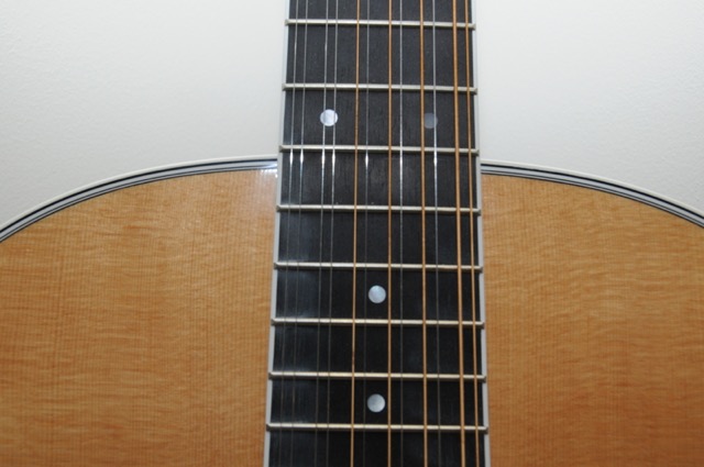 Martin D-12-35L