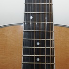Martin D-12-35L 07.jpg