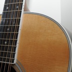 Martin D-12-35L 08.jpg