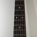 Martin D-12-35L 09.jpg
