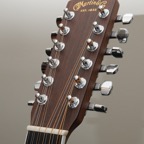 Martin D-12-35L 10.jpg