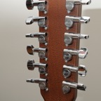 Martin D-12-35L 11.jpg