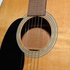 Martin D-18L 06.jpg