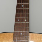Martin D-18L 07.jpg