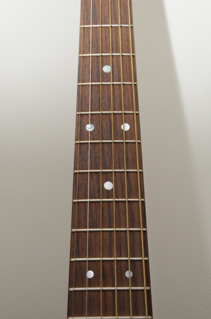 Martin D-18L