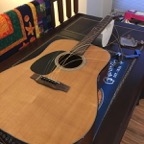 Changing Day D18.jpg