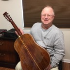 Martin D-28S Opening 06.jpg