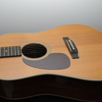 Martin D-28SL 01.jpg
