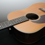 Martin D-28SL 02.jpg