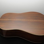 Martin D-28SL 03.jpg