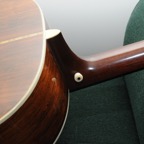 Martin D-28SL 04.jpg