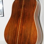 Martin D-28SL 06.jpg
