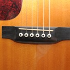 Martin D-28SL 07.jpg