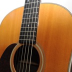 Martin D-28SL 08.jpg