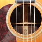 Martin D-28SL 09.jpg