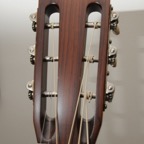 Martin D-28SL 10.jpg