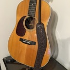 D-28SL Sully Strap Close.jpg