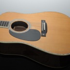 Martin D-42L 01.jpg