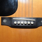 Martin D-42L 05.jpg