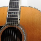 Martin D-42L 06.jpg