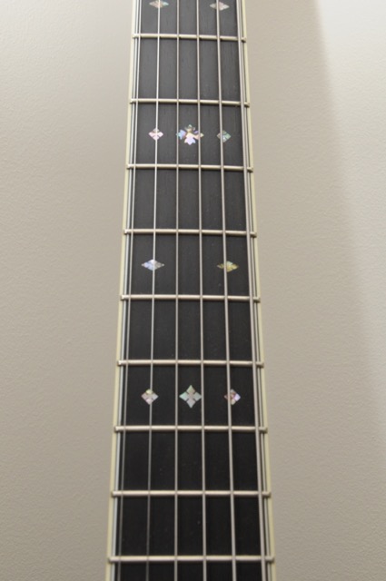 Martin D-42L