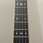Martin D-42L 07.jpg