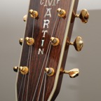 Martin D-42L 08.jpg