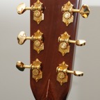 Martin D-42L 09.jpg