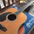 Changing Day D42.jpg