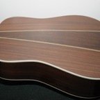 Martin HD-35L 03.jpg