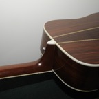 Martin HD-35L 04.jpg