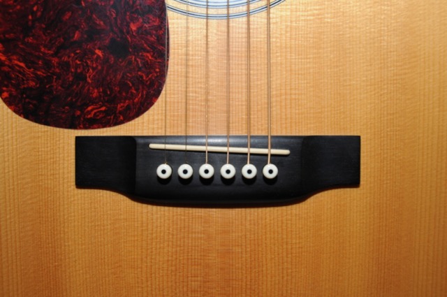 Martin HD-35L