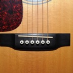 Martin HD-35L 06.jpg