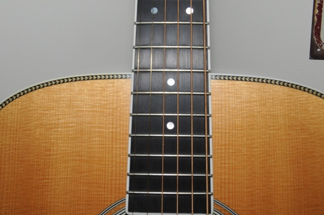 Martin HD-35L
