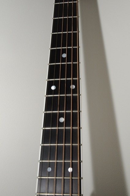 Martin HD-35L