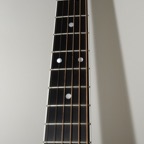 Martin HD-35L 09.jpg