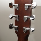 Martin HD-35L 11.jpg