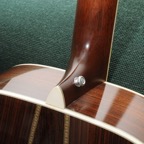 Martin HD-35L 12.jpg