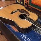 Changing Day HD35.jpg