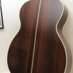 Martin OM-42L 04.jpg