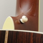 Martin OM-42L 05.jpg