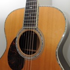 Martin OM-42L 06.jpg