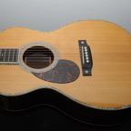 Martin OM-42L 07.jpg