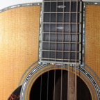 Martin OM-42L 09.jpg