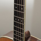 Martin OM-42L 11.jpg